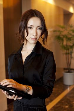 终极三国全集
